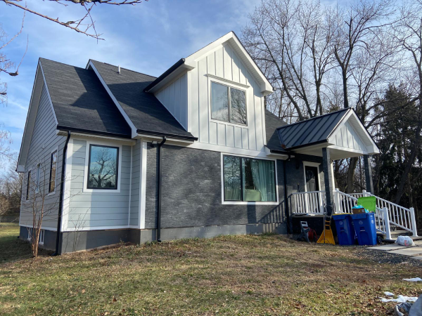 abt (1) Home renovation