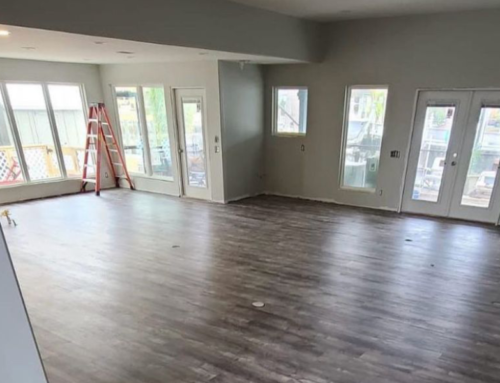 Basement Remodeling: Complete Guide to Transform Your Space in 2026