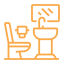 public-toilet