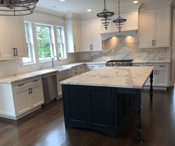 kitchen-remodeling-2026
