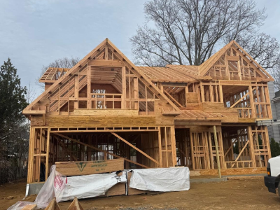 Structural Services