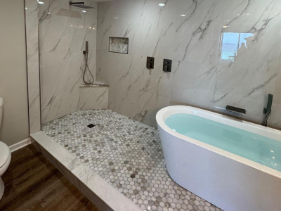 bathroom-work (1)