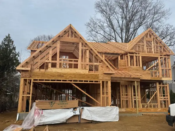 home-remodel