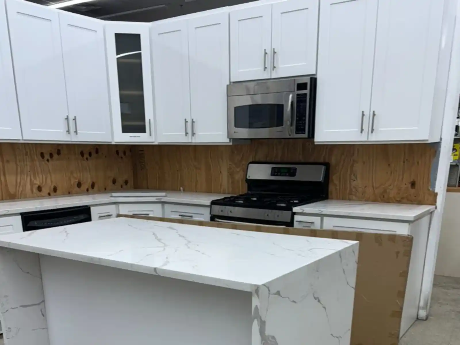 kitchen6