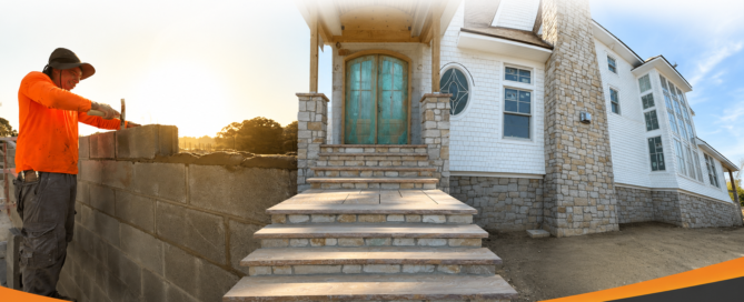 Bergen County Contractors