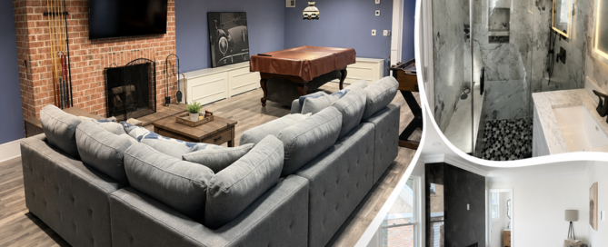 Basement-Renovation-Services