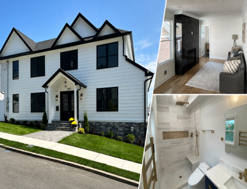 Complete Home Remodeling in Bergen County: 2026 Guide to Home Additions & Kitchen Renovations