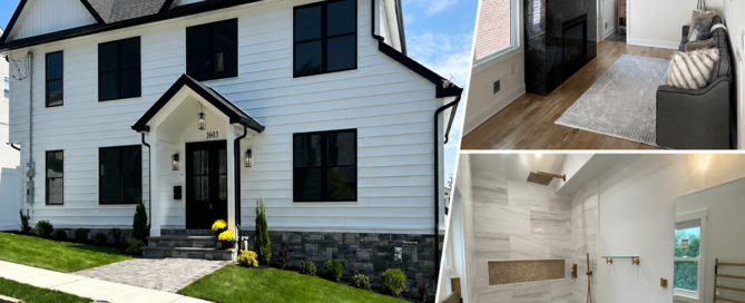 Contractors For Home Additions