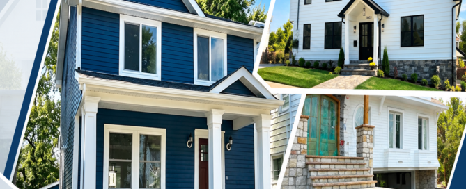 Masonry Construction Services and Home Remodeling
